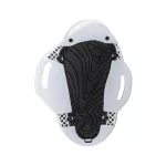 VISION PRO wakeboard kötés