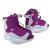 AUGUST Girl's wakeboard kötés