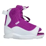 AUGUST Girl's wakeboard kötés