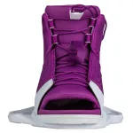 AUGUST Girl's wakeboard kötés
