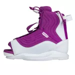 AUGUST Girl's wakeboard kötés