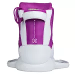 AUGUST Girl's wakeboard kötés