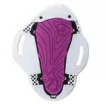 AUGUST Girl's wakeboard kötés