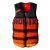 MEGACORP CAPELLA 3.0 CGA wakeboard mellény