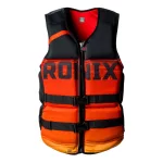 MEGACORP CAPELLA 3.0 CGA wakeboard mellény
