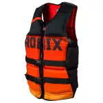 MEGACORP CAPELLA 3.0 CGA wakeboard mellény