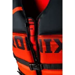 MEGACORP CAPELLA 3.0 CGA wakeboard mellény