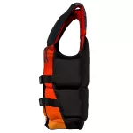 MEGACORP CAPELLA 3.0 CGA wakeboard mellény