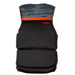 MEGACORP CAPELLA 3.0 CGA wakeboard mellény