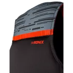 MEGACORP CAPELLA 3.0 CGA wakeboard mellény