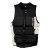 SUPREME YES MEN'S CGA wakeboard mellény
