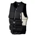 SUPREME YES MEN'S CGA wakeboard mellény