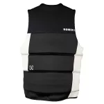 SUPREME YES MEN'S CGA wakeboard mellény