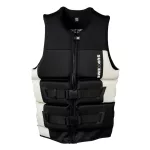 SUPREME YES MEN'S CGA wakeboard mellény