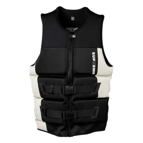 SUPREME YES MEN'S CGA wakeboard mellény