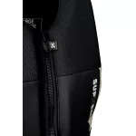 SUPREME YES MEN'S CGA wakeboard mellény