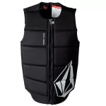 VOLCOM CE APPROVED IMPACT wakeboard mellény