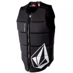 VOLCOM CE APPROVED IMPACT wakeboard mellény