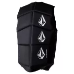 VOLCOM CE APPROVED IMPACT wakeboard mellény