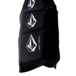VOLCOM CE APPROVED IMPACT wakeboard mellény