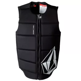 VOLCOM CE APPROVED IMPACT wakeboard mellény