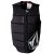VOLCOM CE APPROVED IMPACT wakeboard mellény