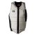 SUPREME CE APPROVED MEN'S IMPACT wakeboard mellény