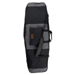 SQUADRON HALF PADDED wakeboard táska