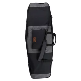 SQUADRON HALF PADDED wakeboard táska