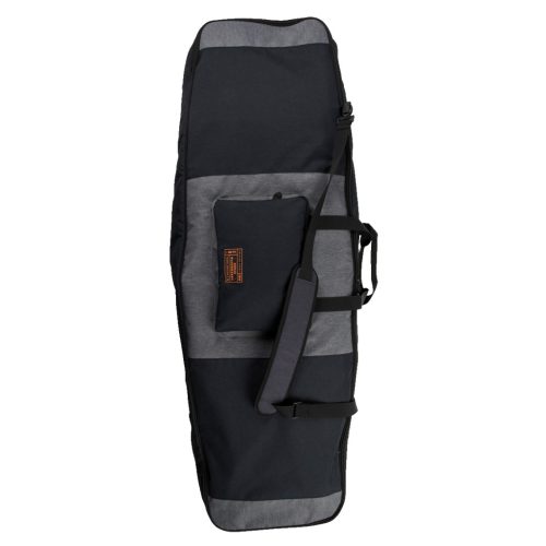 SQUADRON HALF PADDED wakeboard táska