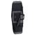 SQUADRON HALF PADDED wakeboard táska