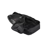 SQUADRON HALF PADDED wakeboard táska