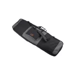 SQUADRON HALF PADDED wakeboard táska