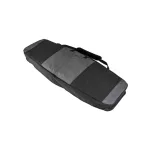 SQUADRON HALF PADDED wakeboard táska