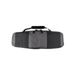 SQUADRON HALF PADDED wakeboard táska