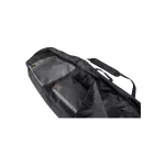 SQUADRON HALF PADDED wakeboard táska