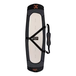 BULWARK NEO SLEEVE, neoprén élvédő
