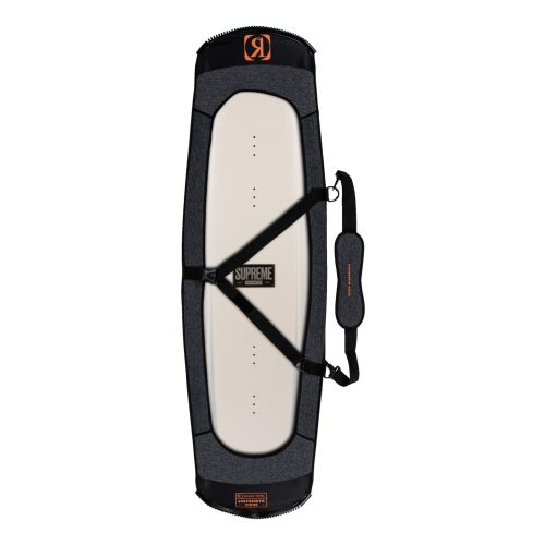 BULWARK NEO SLEEVE, neoprén élvédő