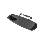BULWARK NEO SLEEVE, neoprén élvédő