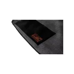 BULWARK NEO SLEEVE, neoprén élvédő