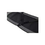 BULWARK NEO SLEEVE, neoprén élvédő