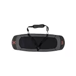 BULWARK NEO SLEEVE, neoprén élvédő