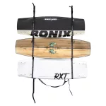 Ronix Board Strap Webbing Hanger, fali tartó