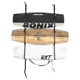 Ronix Board Strap Webbing Hanger, fali tartó