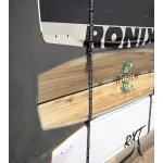 Ronix Board Strap Webbing Hanger, fali tartó