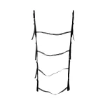 Ronix Board Strap Webbing Hanger, fali tartó