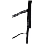 Ronix Board Strap Webbing Hanger, fali tartó