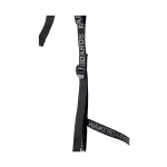 Ronix Board Strap Webbing Hanger, fali tartó
