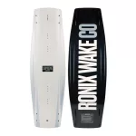 SUPREME AIR CORE 3 wakeboard 