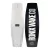 SUPREME AIR CORE 3 wakeboard 